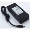 Настольные блоки питания 12V Настольные блоки питания 12V