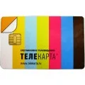 SAT Ресиверы ТЕЛЕКАРТА SAT Ресиверы ТЕЛЕКАРТА