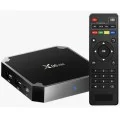 Эфирные DVB-T2 Ресиверы малогабаритные
