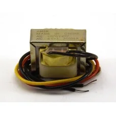 Транс. силовой ТС 6V/300mA