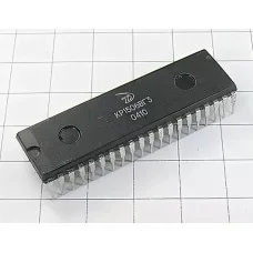 Микросхема КР 1506 ВГ3(КР 1853 ВГ1-03)