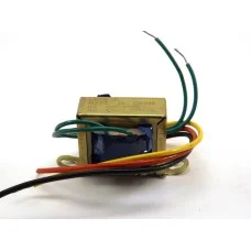 Транс. силовой ТС 9V/300mA