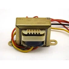 Транс. силовой ТС 9V/400mA
