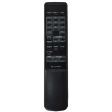 ПДУ "AIWA" RC-TC141KE [TV]