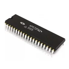 Микросхема КР 572 ПА2