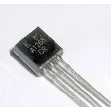2SA 1268