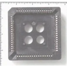 Панелька PLCC-68