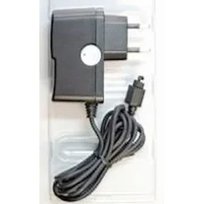 Home Charger "Alkatel O.T.E(DB)"