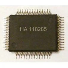 HA 118285