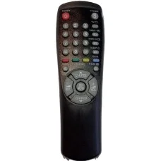 ПДУ "SAMSUNG" AA59-00104C [TV,TXT]<ic>
