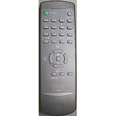 ПДУ "LG" 6710V00017H [TV] <ic>