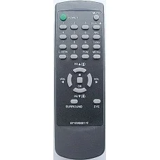 ПДУ "LG" 6710V00017F [TV]
