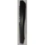 ПДУ "PANASONIC" EUR 51971 [TV,VCR]TXT