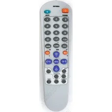 ПДУ "ELENBERG" KK-Y261A [TV]