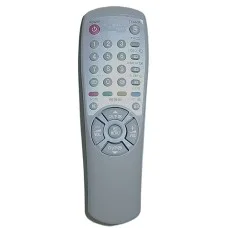 ПДУ "SAMSUNG" AA59-00104N [TV,TXT]