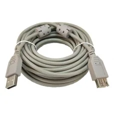 Удлинитель USB AM-AF 7.5м