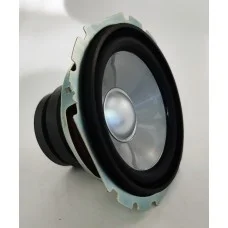 Динамик авто 4" 10P606C CHN-0608CE