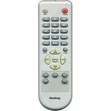 ПДУ "ELENBERG" 35009268[TV] <HQ>