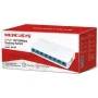 Коммутатор IP 8-Port IP HUB 10/100