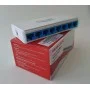 Коммутатор IP 8-Port IP HUB 10/100