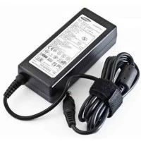 Зарядное устройство "Samsung R220" DR