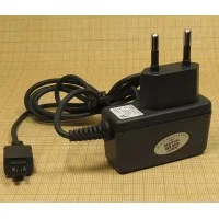 Зарядное устройство"Ericsson T28" DR
