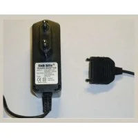 Зарядное устройство "Panasonic GD75" DR