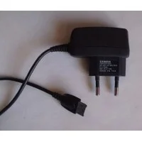 Зарядное устройство "Siemens C35" DR