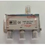 Делитель TER-3 (5-1000MHz)<HQ> ALL PPP