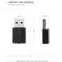 Контроллер Bluetooth USB 5.0 AUX