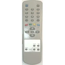 ПДУ "LG" 6710V00070B [TV,TXT] ORG BOX