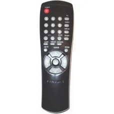ПДУ "SAMSUNG" AA59-0026B [TV]