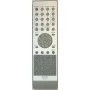 ПДУ "SHINCO" RC-382H [DVD]