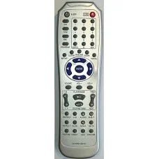 ПДУ "ELENBERG" KM-1440SI [DVD]<Q>