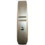 ПДУ "POLAR" RC-2201F [TV] TXT <ic>