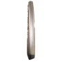 ПДУ "POLAR" RC-2201F [TV] TXT <ic>
