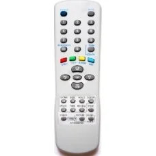 ПДУ "LG" 6710V00070A [TV,TXT] <ic>