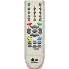 ПДУ "LG" 6710V00124D/Y/V [TV] <ic>