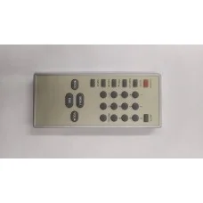 ПДУ "EPLUTUS" KR-16A авто