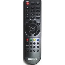 ПДУ "ENERGY" ТЕЛЕКАРТА EVO-1 [SAT]