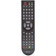 ПДУ "POLAR/IZUMI RM-L1057" UNIVERSAL