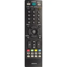 ПДУ "LG" AKB33871408 [LCD TV] ORG <ic>
