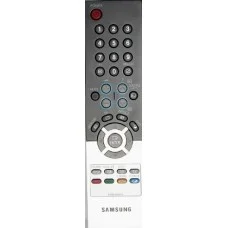 ПДУ "SAMSUNG" AA59-00370A [TV+pip]<ic>