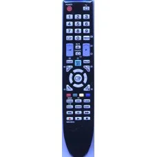 ПДУ "SAMSUNG" BN59-01012A [LCD/TV] <Q>