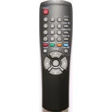 ПДУ "SAMSUNG" AA59-00104B (198H) [TV]