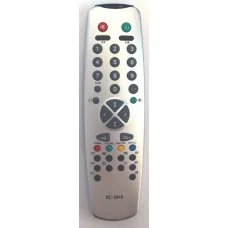 ПДУ SANYO 11UV19-2 (11UV30-1) <ic>