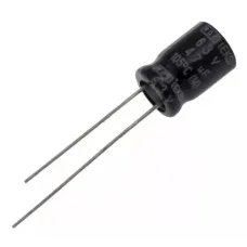 47mF*63V  (0612)  Jamicon 105''C