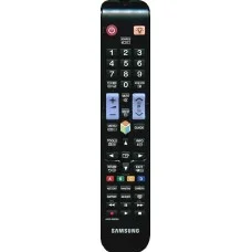 ПДУ "SAMSUNG" AA59-00638A [LCD TV]<ic>