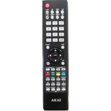 ПДУ "AKAI" HOF08J001(LTA-32N576H) [TV]