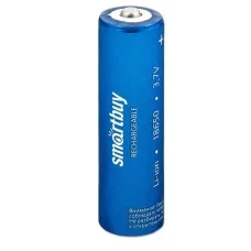 Акк. 18650 XNDLICR 3.6v*1800mAh Li-Io